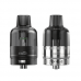 ELEAF GTL POD TANK